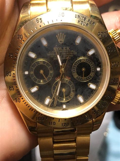 rolex winner 24 ad daytona 1992 price in india|Rolex ad daytona 1992 price.